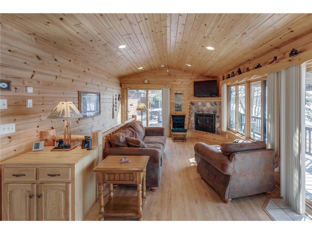 3361 21st Avenue NW Hackensack MN 56452 - Trillium 7062870 image4