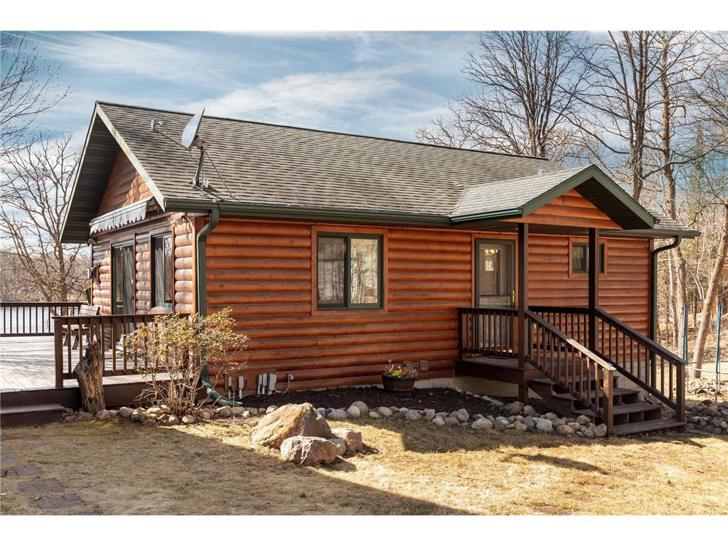 3361 21st Avenue NW Hackensack MN 56452 - Trillium 7062870 image40
