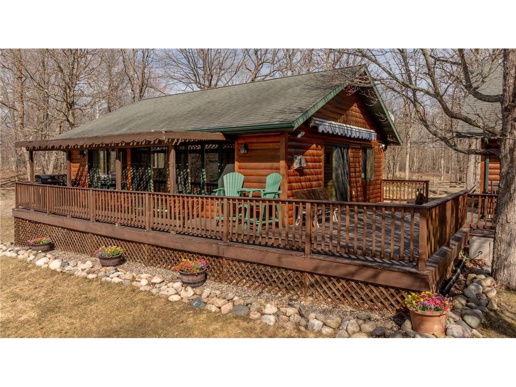 3361 21st Avenue NW Hackensack MN 56452 - Trillium 7062870 image41