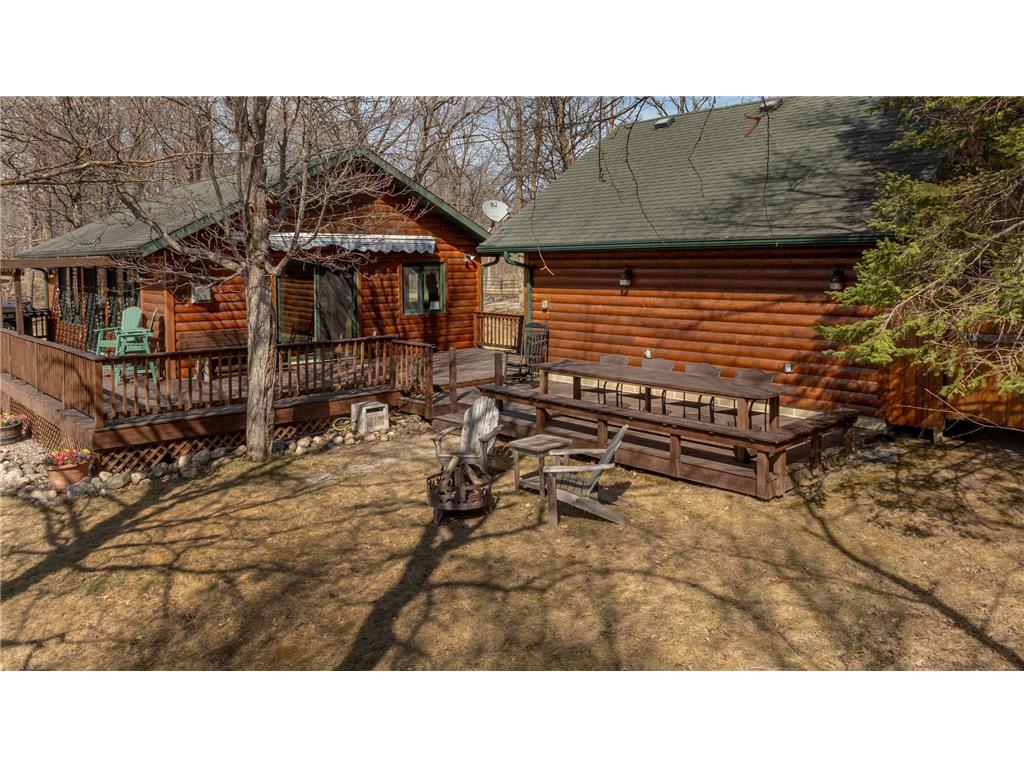 3361 21st Avenue NW Hackensack MN 56452 - Trillium 7062870 image42
