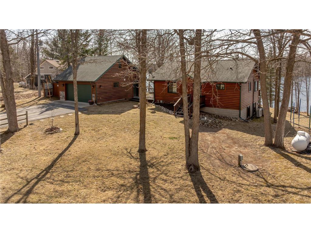3361 21st Avenue NW Hackensack MN 56452 - Trillium 7062870 image43