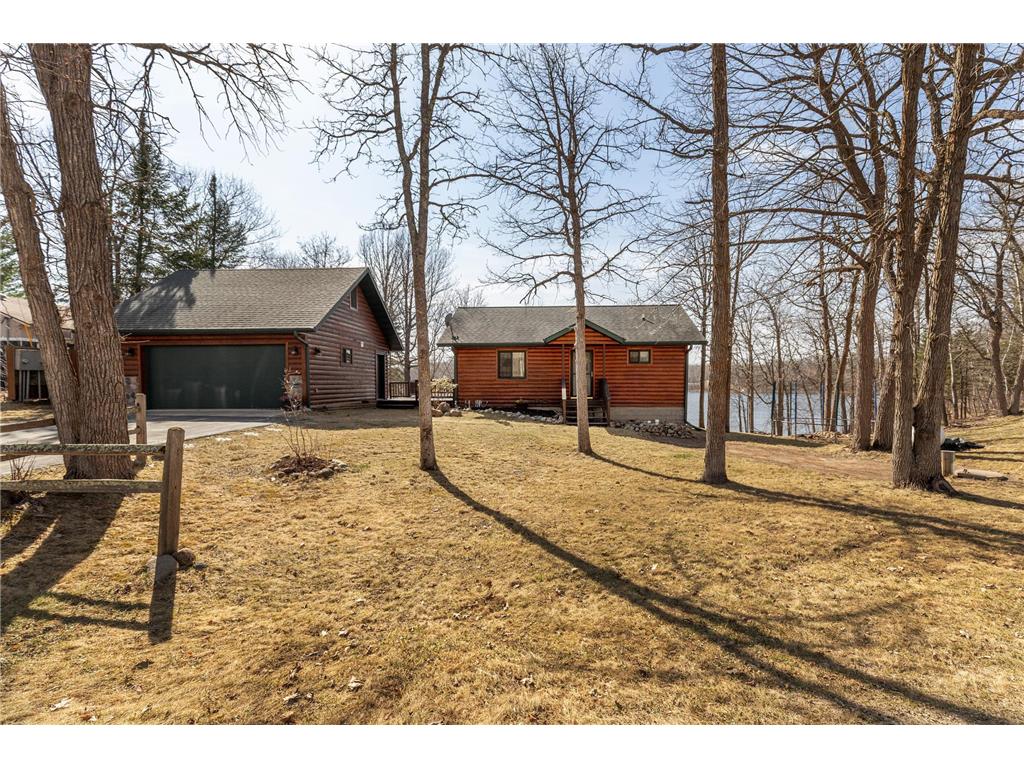 3361 21st Avenue NW Hackensack MN 56452 - Trillium 7062870 image44
