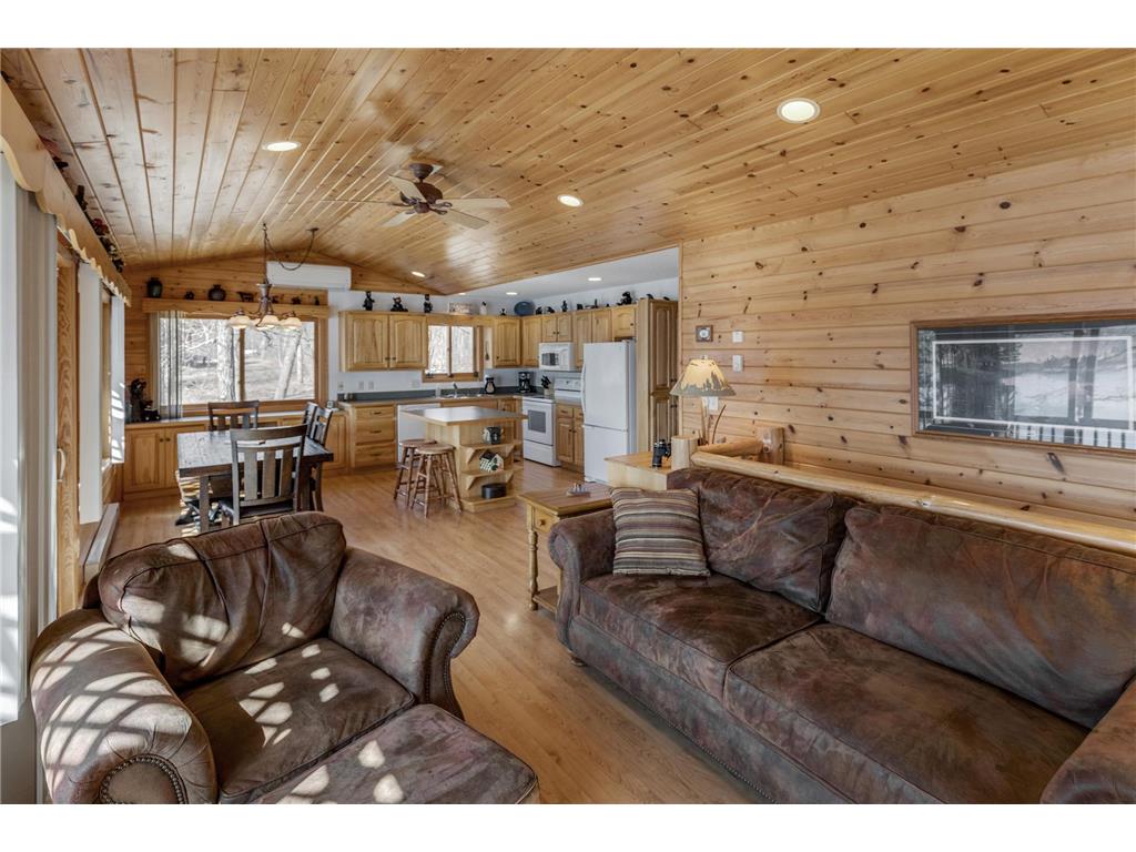 3361 21st Avenue NW Hackensack MN 56452 - Trillium 7062870 image5