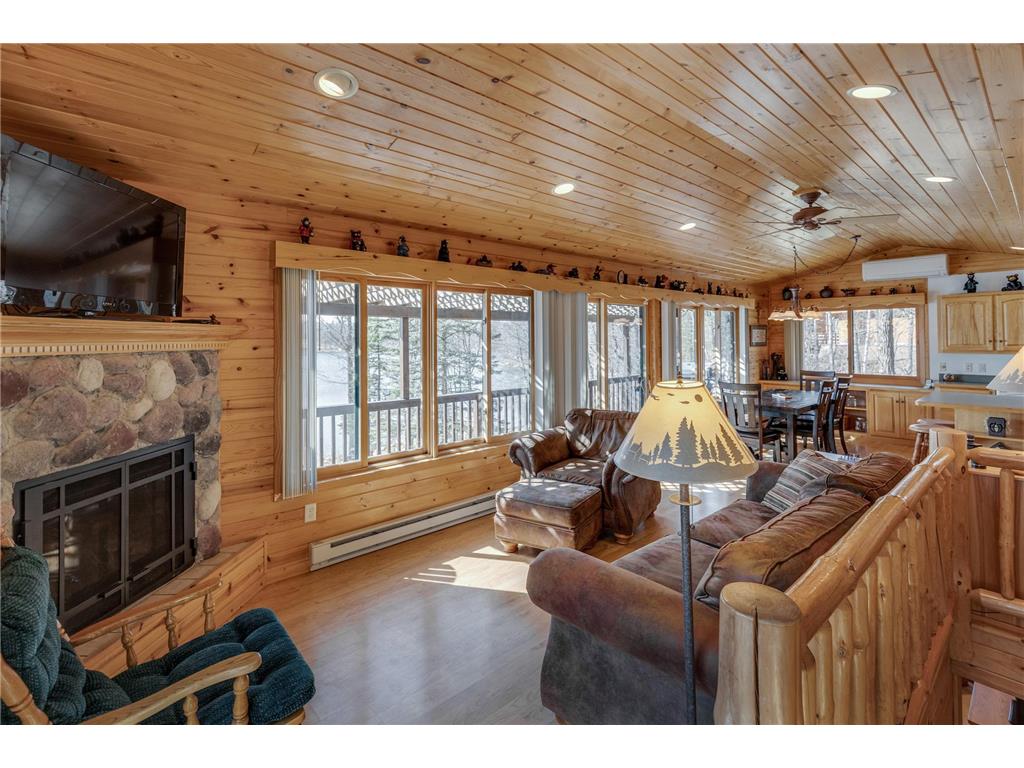 3361 21st Avenue NW Hackensack MN 56452 - Trillium 7062870 image6