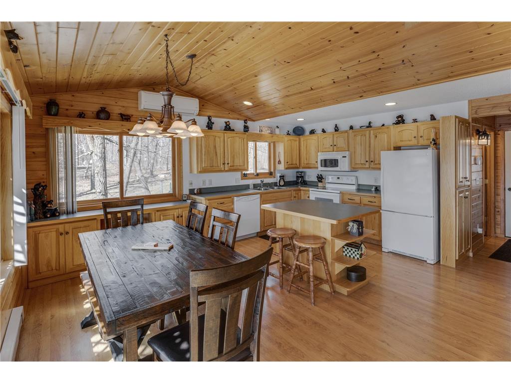 3361 21st Avenue NW Hackensack MN 56452 - Trillium 7062870 image7
