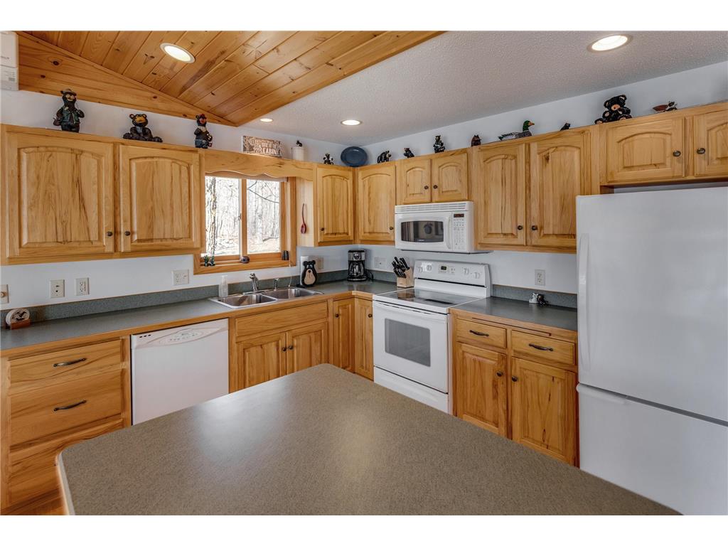 3361 21st Avenue NW Hackensack MN 56452 - Trillium 7062870 image8
