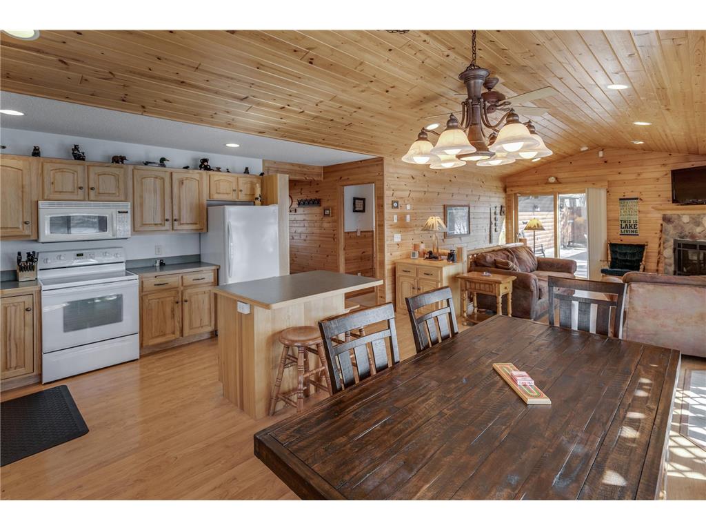 3361 21st Avenue NW Hackensack MN 56452 - Trillium 7062870 image9