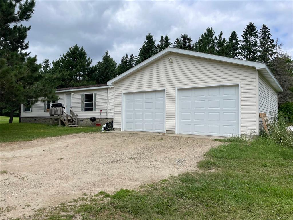 3361 Doral Drive NE Bemidji Twp MN 56601 6396069 image1