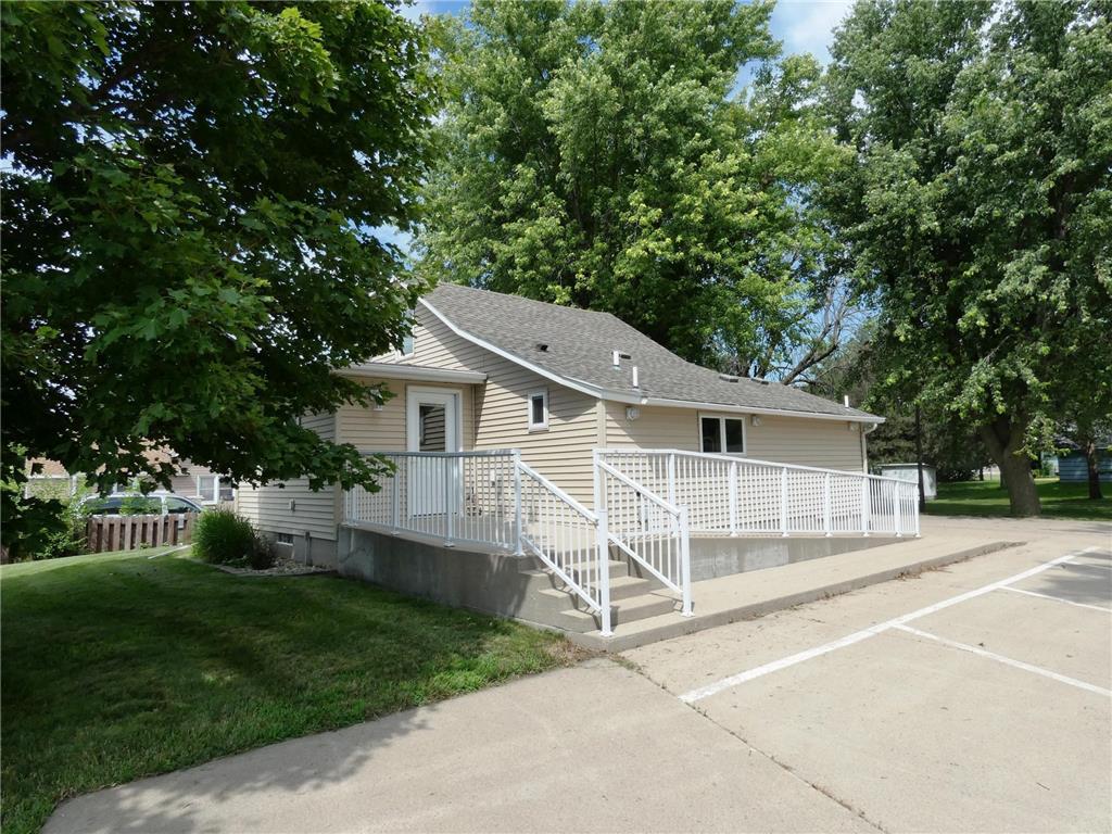 3361 Juniper Avenue Slayton MN 56172 6569488 image1