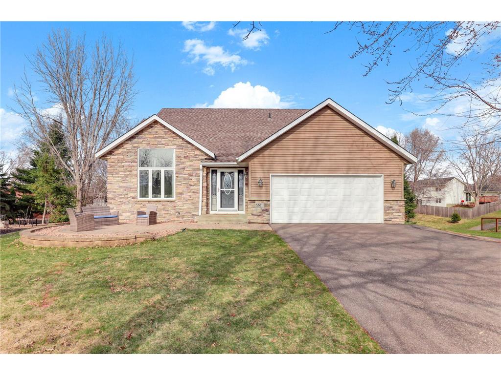 3361 Vista Court Hastings MN 55033 7051182 image1
