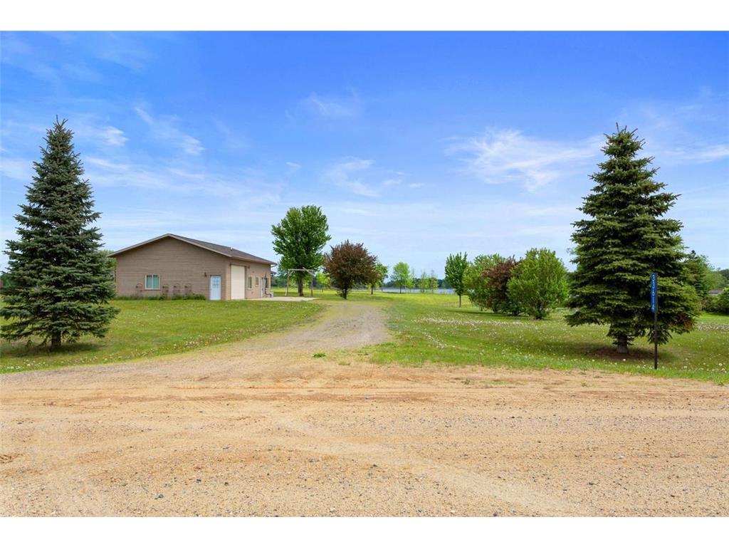 33614 251st Avenue Ward Twp MN 56438 - Horseshoe Lake 6541799 image1