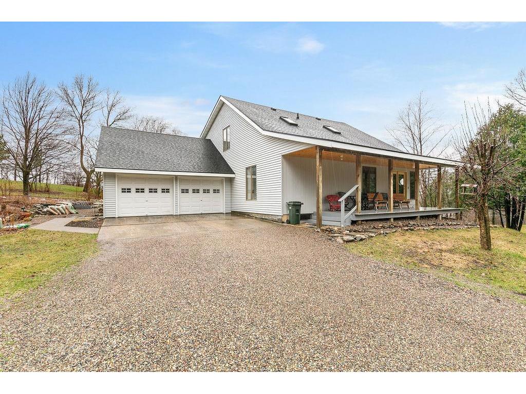 33616 County 12 Burnhamville Twp MN 56382 6520629 image1