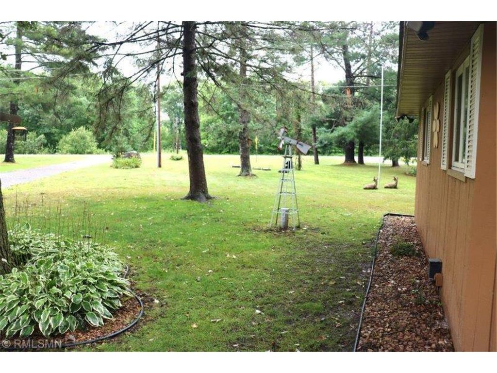 33619 Saint Croix Road Pine City MN 55063 - Snake River 6581678 image1