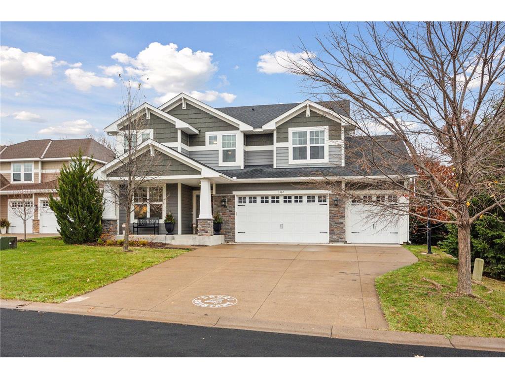 3362 Butternut Drive Medina MN 55340 6644727 image1