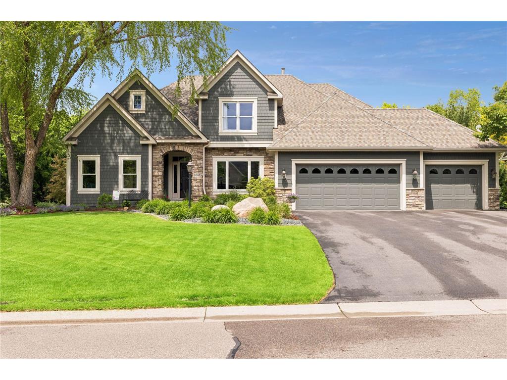 3362 Charleston Drive Woodbury MN 55129 7078944 image1