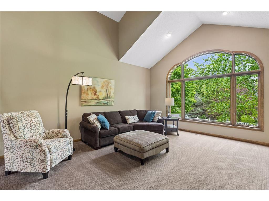 3362 Charleston Drive Woodbury MN 55129 7078944 image10