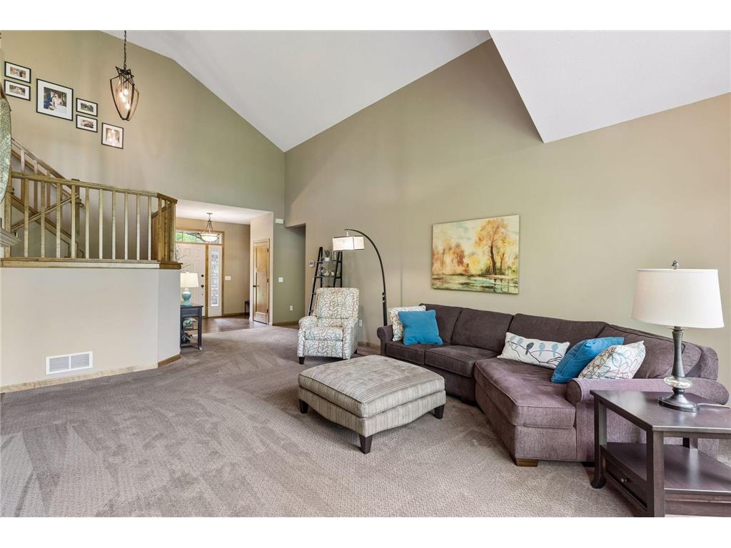 3362 Charleston Drive Woodbury MN 55129 7078944 image11