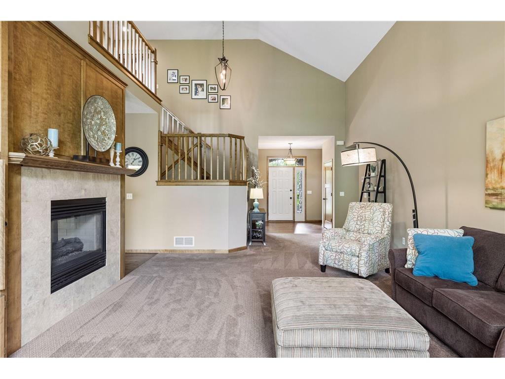 3362 Charleston Drive Woodbury MN 55129 7078944 image12