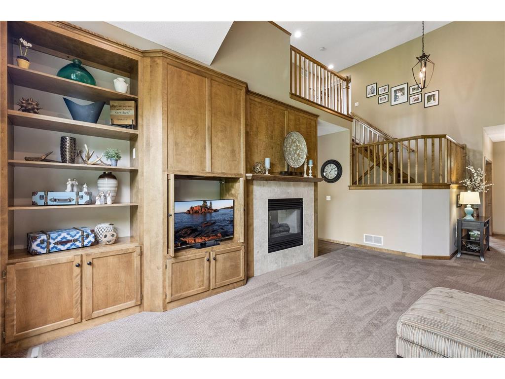 3362 Charleston Drive Woodbury MN 55129 7078944 image13