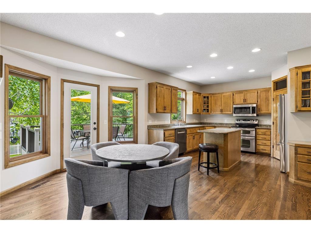 3362 Charleston Drive Woodbury MN 55129 7078944 image14