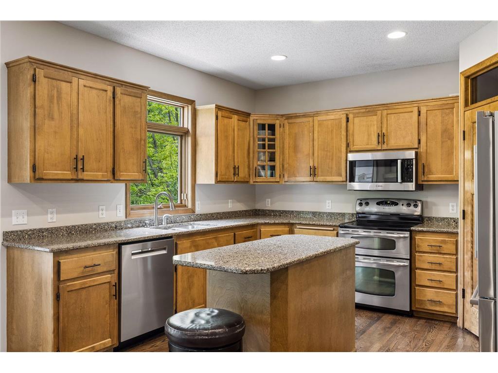 3362 Charleston Drive Woodbury MN 55129 7078944 image15