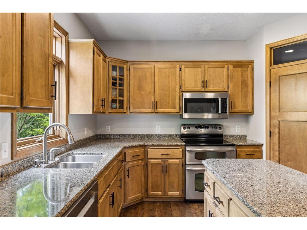 3362 Charleston Drive Woodbury MN 55129 7078944 image17