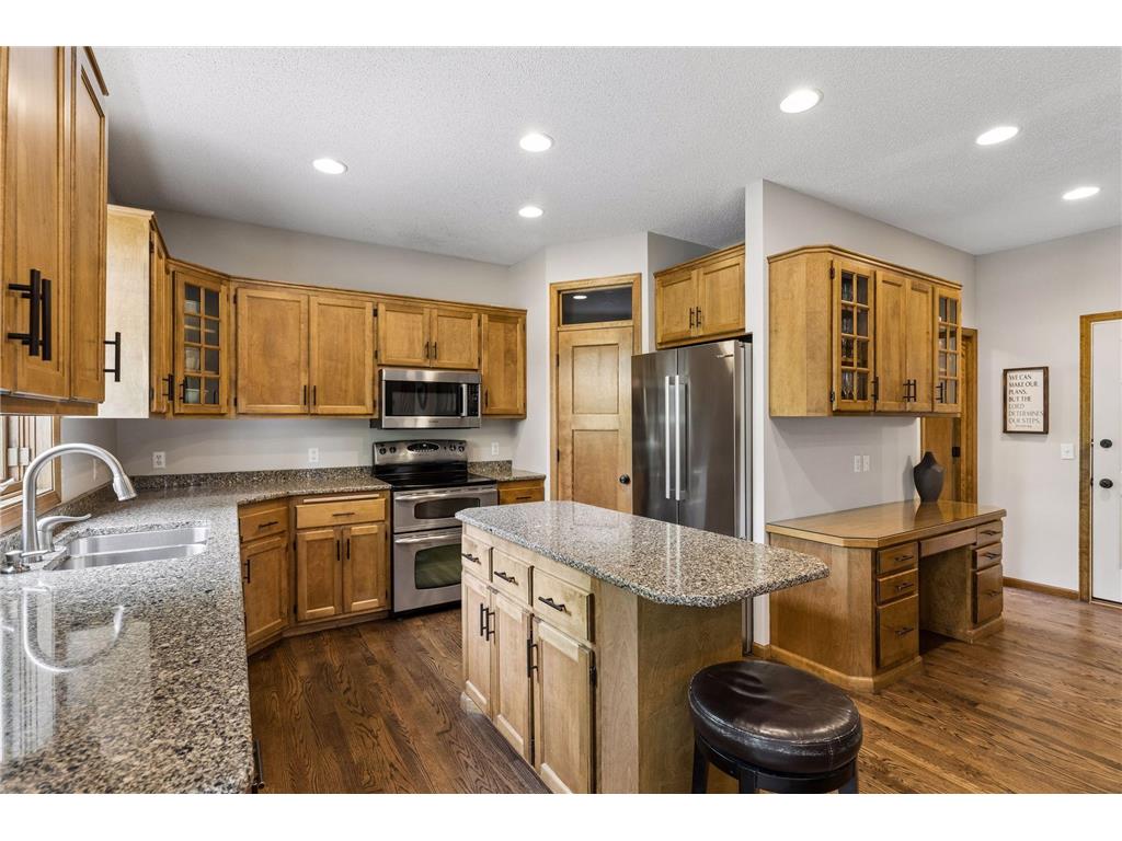 3362 Charleston Drive Woodbury MN 55129 7078944 image18