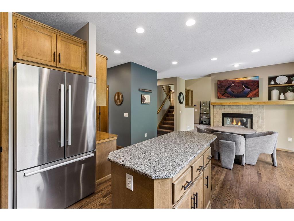 3362 Charleston Drive Woodbury MN 55129 7078944 image20