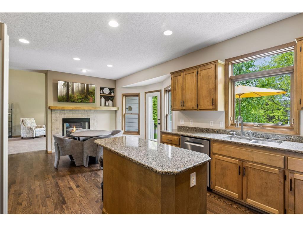 3362 Charleston Drive Woodbury MN 55129 7078944 image21