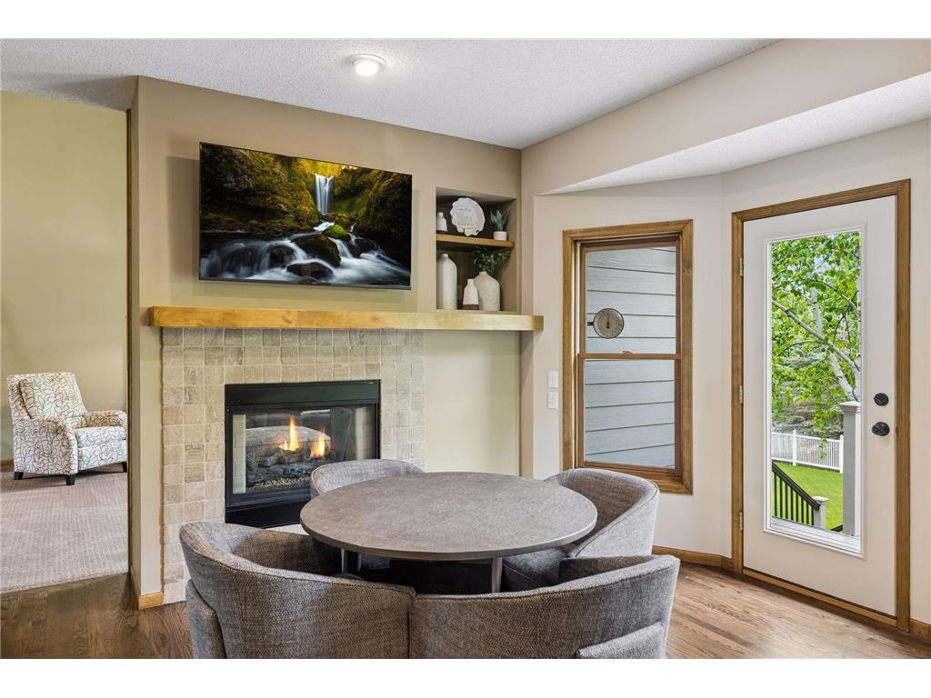 3362 Charleston Drive Woodbury MN 55129 7078944 image22
