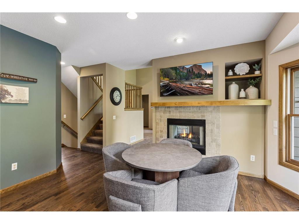 3362 Charleston Drive Woodbury MN 55129 7078944 image23
