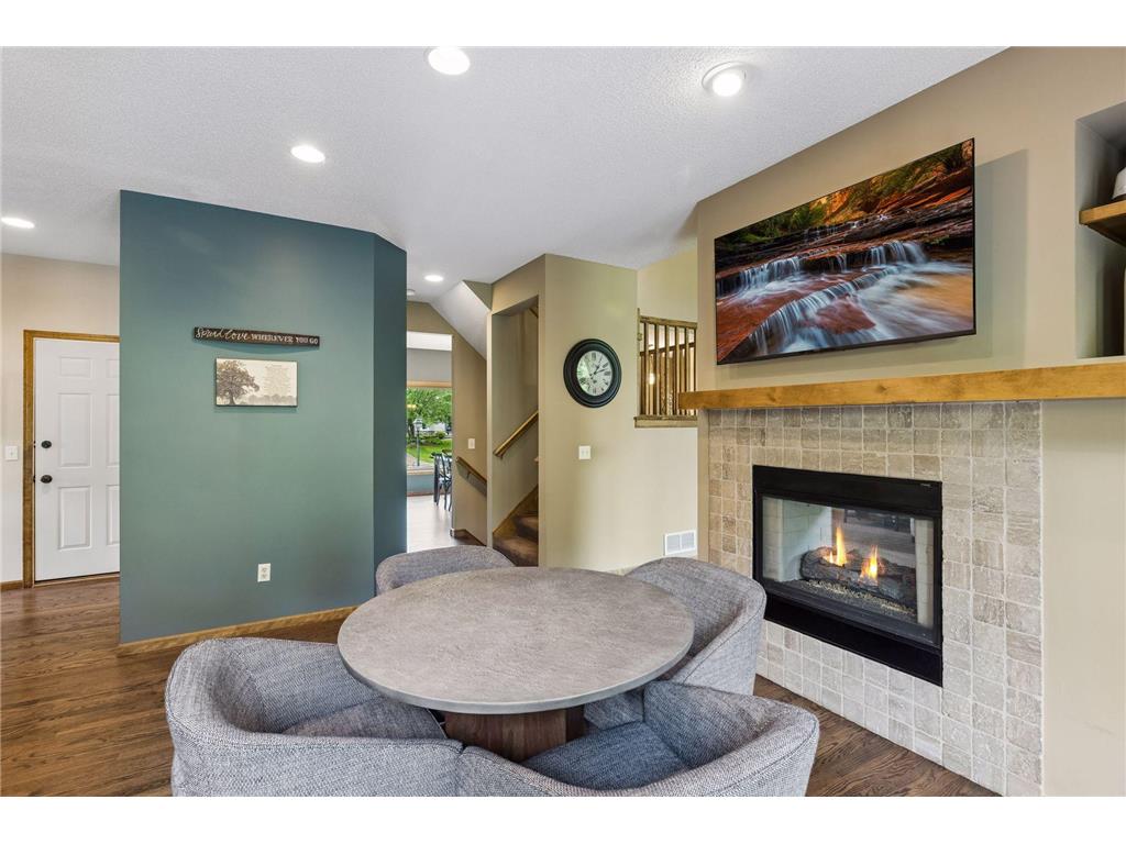 3362 Charleston Drive Woodbury MN 55129 7078944 image24