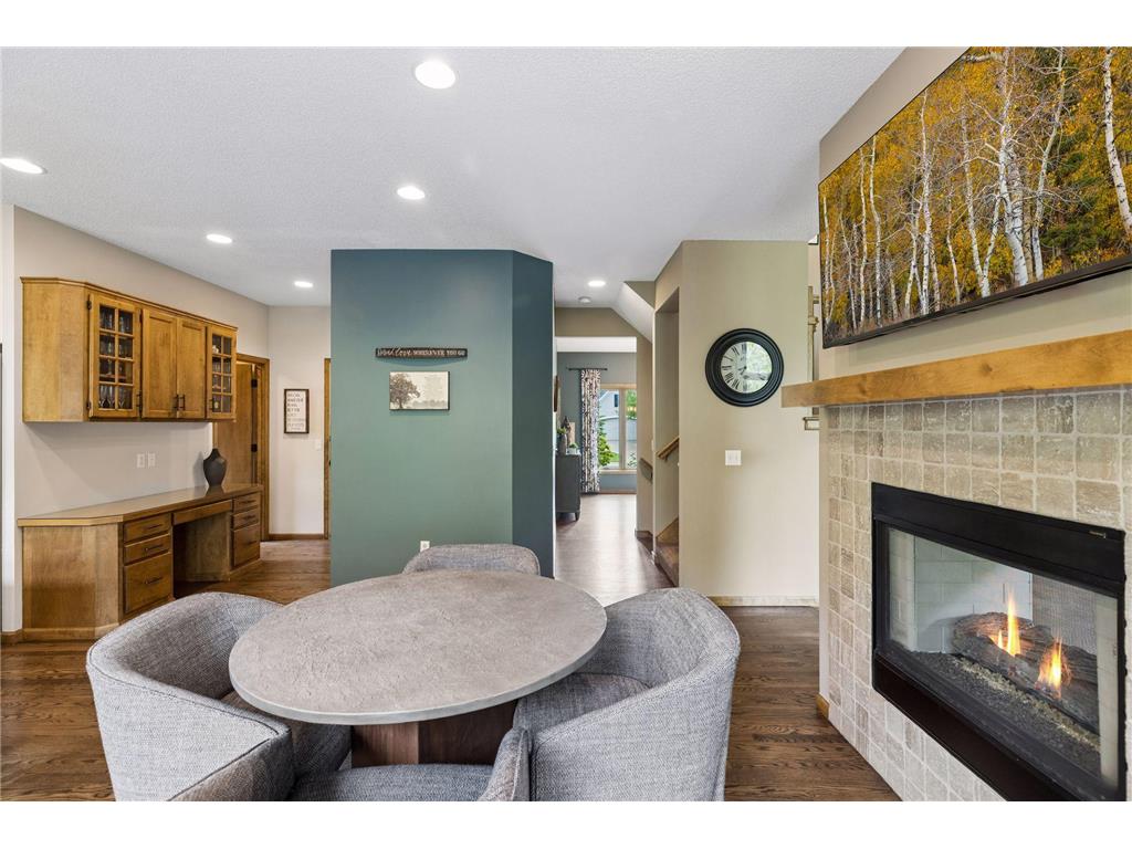 3362 Charleston Drive Woodbury MN 55129 7078944 image25