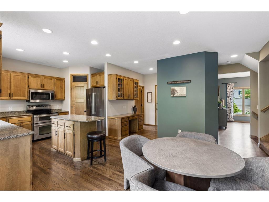 3362 Charleston Drive Woodbury MN 55129 7078944 image26
