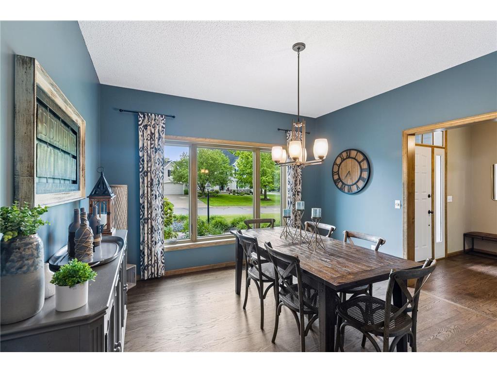 3362 Charleston Drive Woodbury MN 55129 7078944 image27