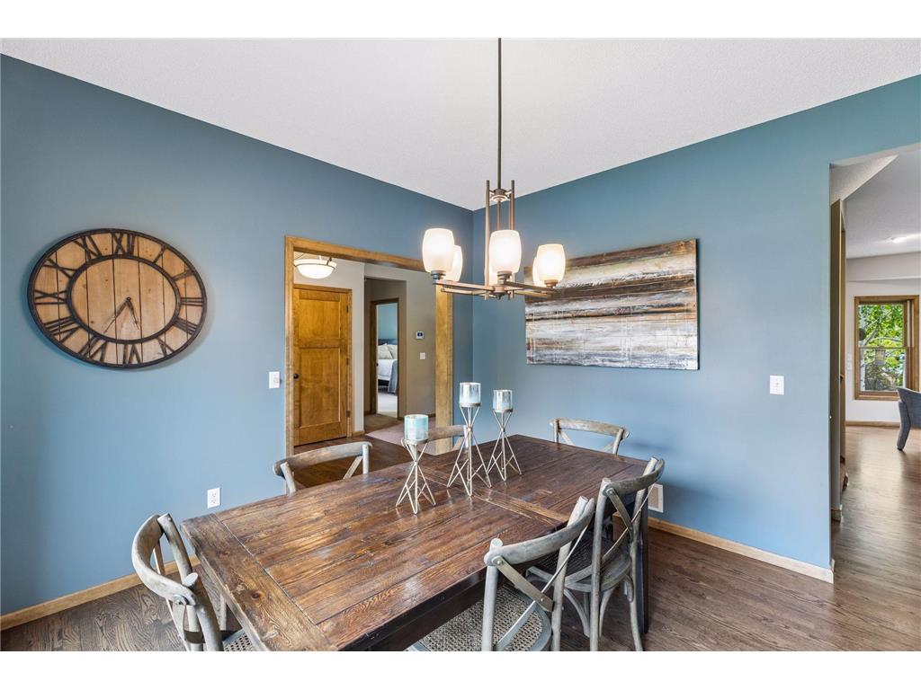 3362 Charleston Drive Woodbury MN 55129 7078944 image28