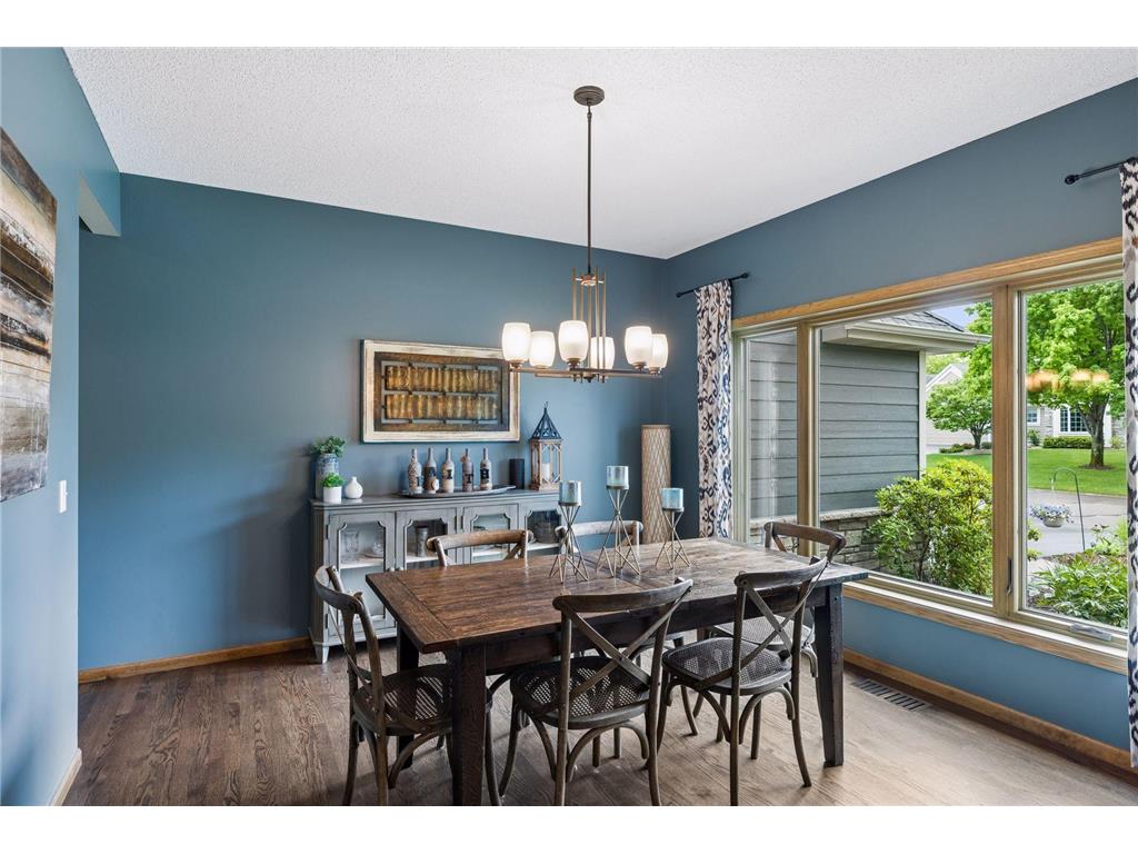 3362 Charleston Drive Woodbury MN 55129 7078944 image29
