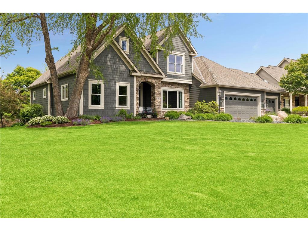 3362 Charleston Drive Woodbury MN 55129 7078944 image3