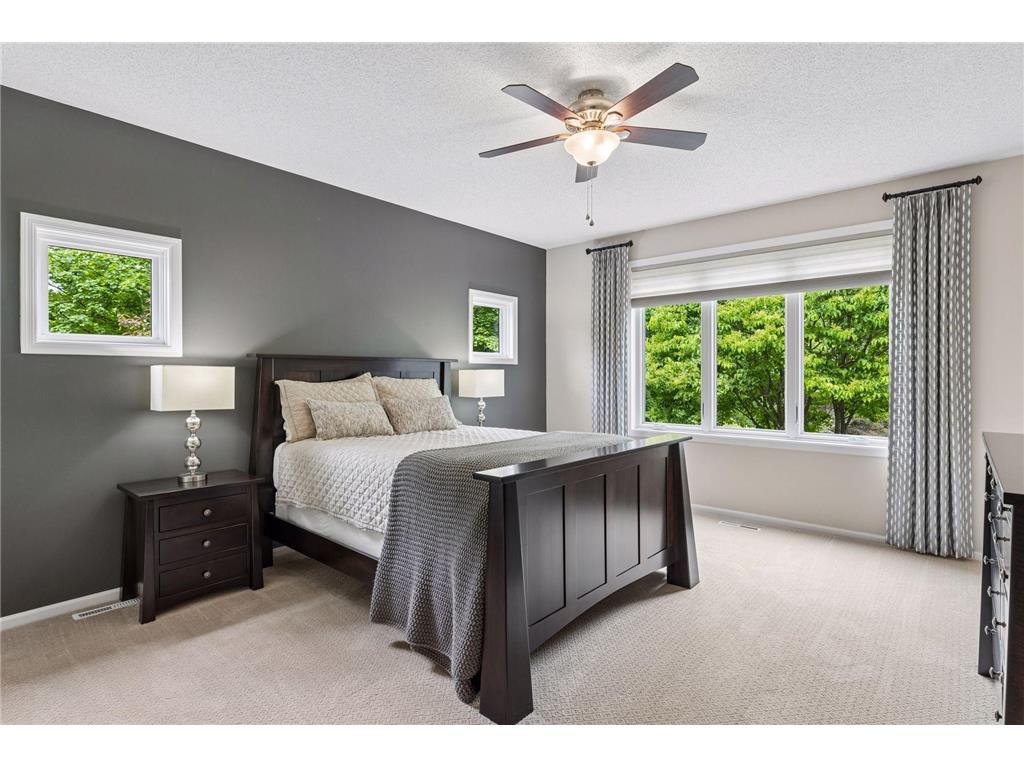 3362 Charleston Drive Woodbury MN 55129 7078944 image30