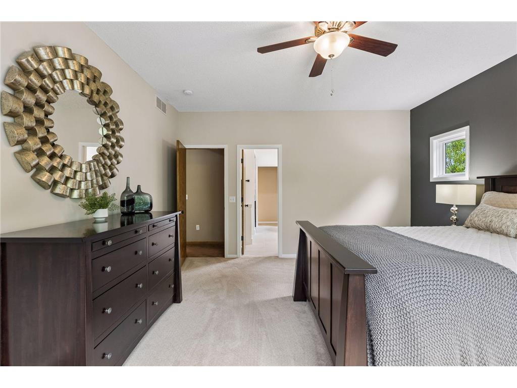 3362 Charleston Drive Woodbury MN 55129 7078944 image31