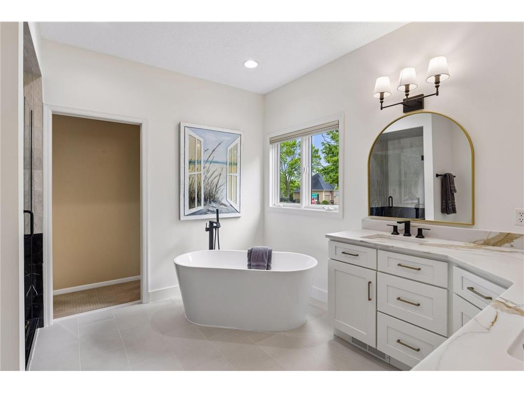 3362 Charleston Drive Woodbury MN 55129 7078944 image32