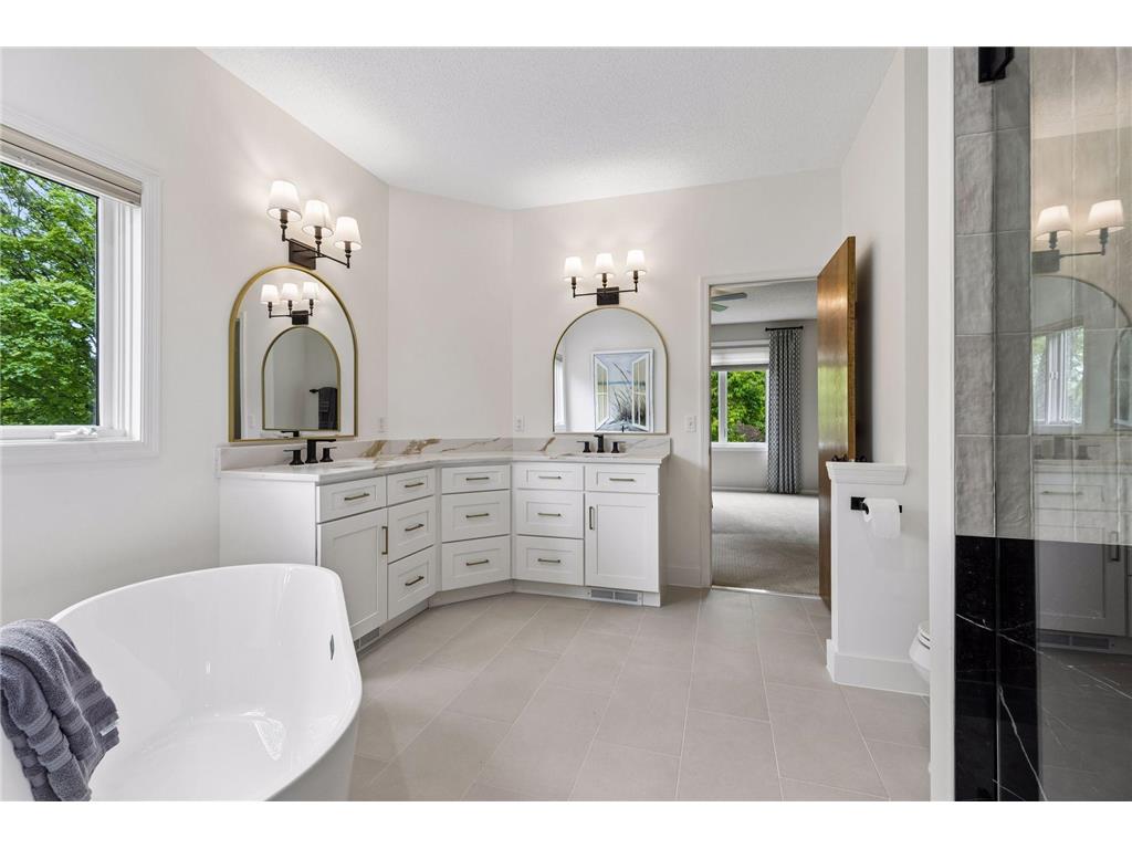 3362 Charleston Drive Woodbury MN 55129 7078944 image34