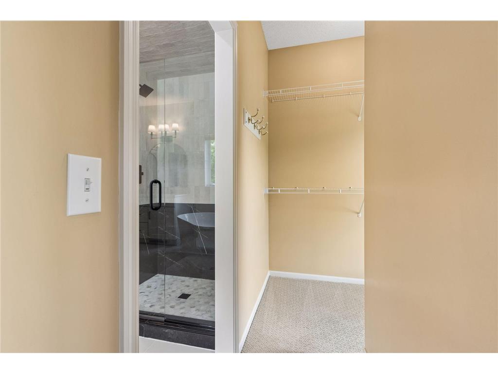 3362 Charleston Drive Woodbury MN 55129 7078944 image36