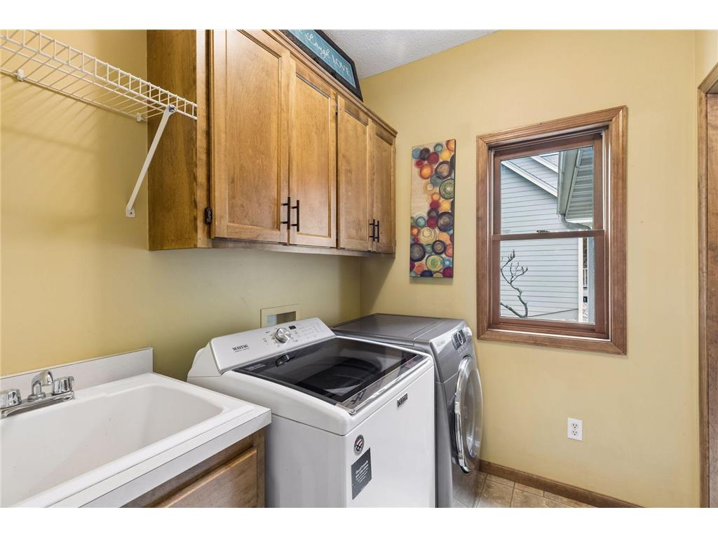 3362 Charleston Drive Woodbury MN 55129 7078944 image38