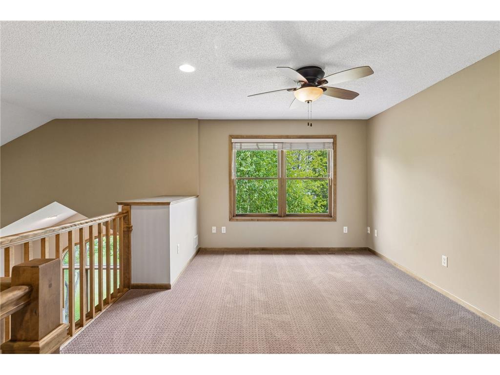 3362 Charleston Drive Woodbury MN 55129 7078944 image40