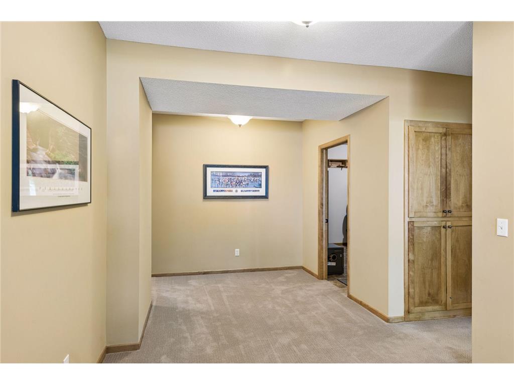 3362 Charleston Drive Woodbury MN 55129 7078944 image52