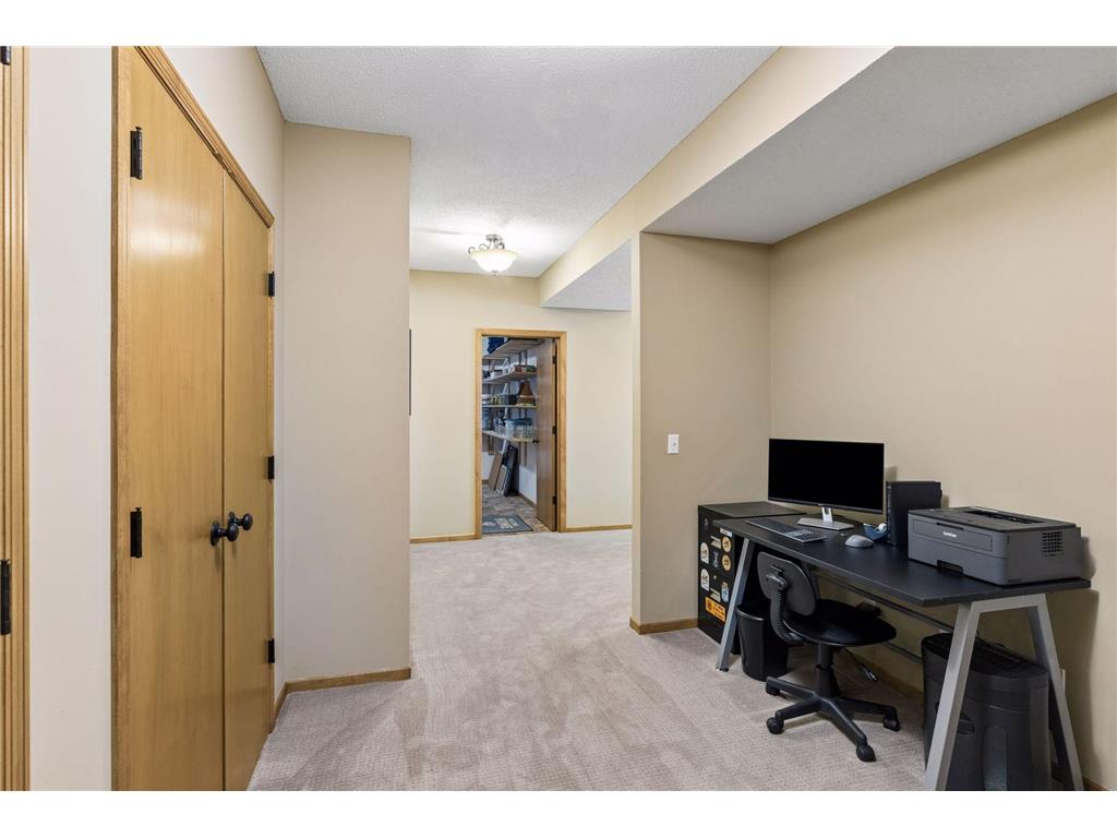 3362 Charleston Drive Woodbury MN 55129 7078944 image55