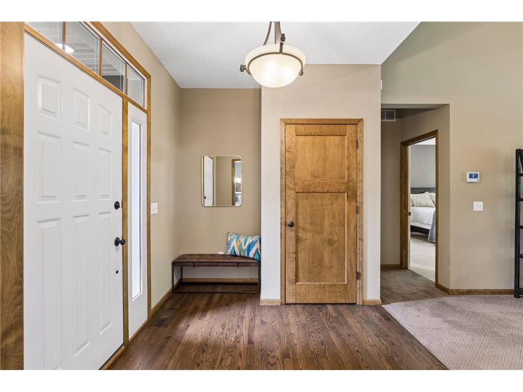 3362 Charleston Drive Woodbury MN 55129 7078944 image6