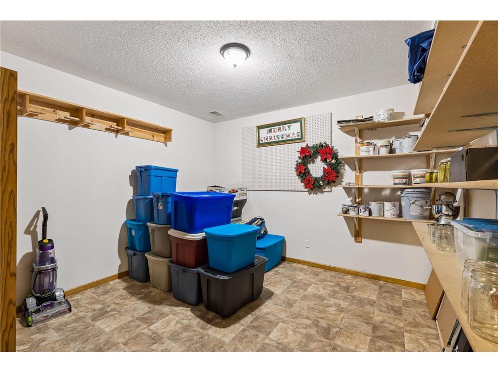 3362 Charleston Drive Woodbury MN 55129 7078944 image61