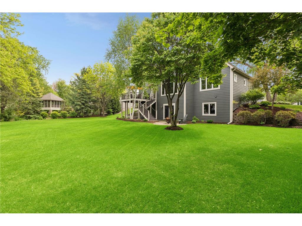 3362 Charleston Drive Woodbury MN 55129 7078944 image62